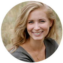 自动化运维的在线DDOS压力测试网页端