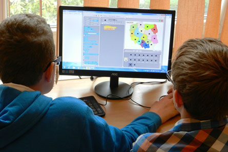 ddos网页在线攻击